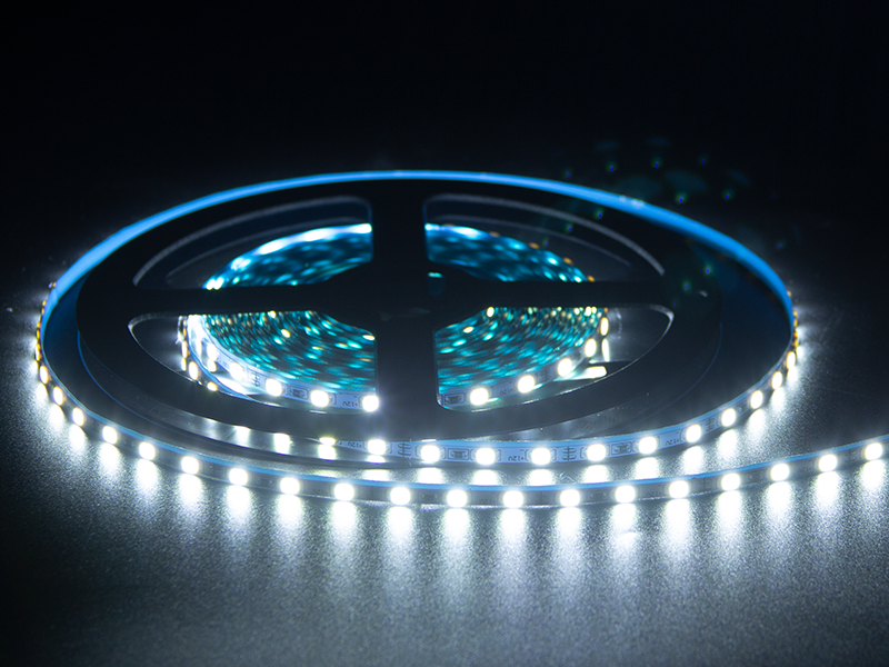 LED soft light strip-SMD2835-96 lámparas